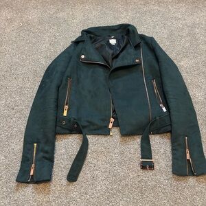 Lauren Conrad Jacket